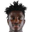 https://img.longzhuzhiboq.com.cn/img/football/player/158e5b766dd6d5d98b2e6630f66b2c4f.jpg