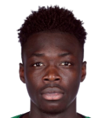 https://img.longzhuzhiboq.com.cn/img/football/player/158ecdfe9d358d8d590d9e06b5061a42.png