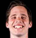 https://img.longzhuzhiboq.com.cn/img/football/player/158f1fa2e28741800c5d2cef8382daeb.png