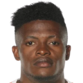 https://img.longzhuzhiboq.com.cn/img/football/player/158fac2c8c33263ff695aa0598e13b05.png