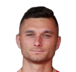 https://img.longzhuzhiboq.com.cn/img/football/player/1591252120f99f5642d43f94f0eb611c.png