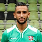 https://img.longzhuzhiboq.com.cn/img/football/player/1591dec31dda789e4e824f292e4982e1.png