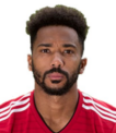 https://img.longzhuzhiboq.com.cn/img/football/player/159316a86a8001832373d020495cc543.jpg