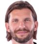 https://img.longzhuzhiboq.com.cn/img/football/player/1594f63aff8dfced4319c7c6d7ea2fc7.png