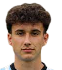 https://img.longzhuzhiboq.com.cn/img/football/player/159507277ba8903c47c4fb0d4b0acbe8.png
