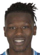 https://img.longzhuzhiboq.com.cn/img/football/player/1596106aaa2ea39287241a0dbd29649d.png