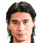 https://img.longzhuzhiboq.com.cn/img/football/player/159d21a241356b13d9e07962420c6fd4.png