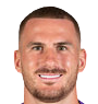 https://img.longzhuzhiboq.com.cn/img/football/player/15a0688c6d5645aab3c83ddeb32b7a1a.png