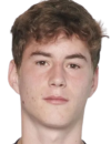 https://img.longzhuzhiboq.com.cn/img/football/player/15a1306dac9539b1e3d932883b5c6209.png