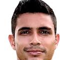 https://img.longzhuzhiboq.com.cn/img/football/player/15a15fb41b7fd7db876cf136ecc3a9cf.png