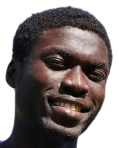 https://img.longzhuzhiboq.com.cn/img/football/player/15a2bf77734d95587f3c2633f722cb76.png