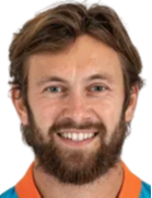 https://img.longzhuzhiboq.com.cn/img/football/player/15a4a036bd651b1cd6f4188821045368.png