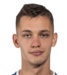 https://img.longzhuzhiboq.com.cn/img/football/player/15a8ffa93e46aeda00ba71b4143dc858.png