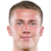 https://img.longzhuzhiboq.com.cn/img/football/player/15aab95890d1c093f52285ca586dd810.png
