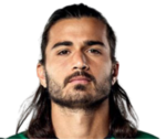 https://img.longzhuzhiboq.com.cn/img/football/player/15ad354d8771130c185fe9f108524ce6.png