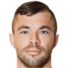 https://img.longzhuzhiboq.com.cn/img/football/player/15adc056f9d7e7313d8a0f5d9d654e63.png