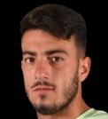 https://img.longzhuzhiboq.com.cn/img/football/player/15b0e3c2c9cabffe8bf1f5593d80ea92.png