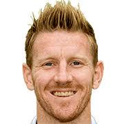 https://img.longzhuzhiboq.com.cn/img/football/player/15bd397f039780486261b0e39efc17b2.jpg