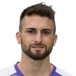 https://img.longzhuzhiboq.com.cn/img/football/player/15be859e7369638f39f92bf2dd43188b.png