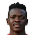 https://img.longzhuzhiboq.com.cn/img/football/player/15bf594986074f6c8b034a6a06d5476a.png