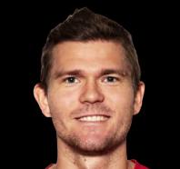 https://img.longzhuzhiboq.com.cn/img/football/player/15c53ba9f9d10286aff894f7c367c8e1.png