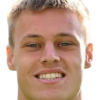 https://img.longzhuzhiboq.com.cn/img/football/player/15c8eebfeafd0e1fd736dbf19085452c.png