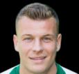 https://img.longzhuzhiboq.com.cn/img/football/player/15c950d9495feaed891e55e7306e7fb8.png