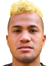 https://img.longzhuzhiboq.com.cn/img/football/player/15ca1edfacd99a5dd318f10ee54f26ad.png