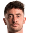 https://img.longzhuzhiboq.com.cn/img/football/player/15ca44b42d116c6488c3aca8f32131d8.png