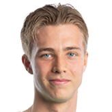 https://img.longzhuzhiboq.com.cn/img/football/player/15cc390fb60ba409f1ceeb1b6bb05dd5.png