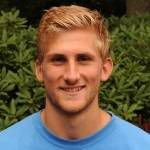 https://img.longzhuzhiboq.com.cn/img/football/player/15cc9b320c8b6e76afdb1a99b5d62d3d.png