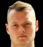 https://img.longzhuzhiboq.com.cn/img/football/player/15d37d47199e4677725f2379c3dc244d.png
