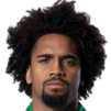 https://img.longzhuzhiboq.com.cn/img/football/player/15d3c7236bb64850ca8afffa39860e87.png