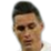 https://img.longzhuzhiboq.com.cn/img/football/player/15d3e29639c745138e60f7df51d4dbdf.png