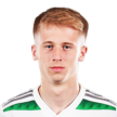 https://img.longzhuzhiboq.com.cn/img/football/player/15d44d100dfca5680b9d835cb948f05f.png
