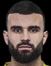 https://img.longzhuzhiboq.com.cn/img/football/player/15d479e2dcf4bf7c04523629f7dce1d2.png