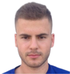 https://img.longzhuzhiboq.com.cn/img/football/player/15d55f6b9ed116b8fd2b3d27ee80c7b3.png