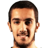 https://img.longzhuzhiboq.com.cn/img/football/player/15d686a244a7dff828689e44aeda5c15.png