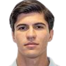https://img.longzhuzhiboq.com.cn/img/football/player/15d7ff46575d795182c0974d5fc99547.png
