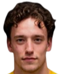 https://img.longzhuzhiboq.com.cn/img/football/player/15d8d5717ae1d836b04ce1c62025fe89.png