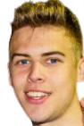 https://img.longzhuzhiboq.com.cn/img/football/player/15d97fbe1eb1a513aea64c960bac9e5d.png