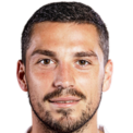 https://img.longzhuzhiboq.com.cn/img/football/player/15da158e13b94cf9551cab8cae3bd66e.png
