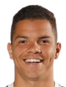 https://img.longzhuzhiboq.com.cn/img/football/player/15da40e4de7a20bb2dfb2dd94b3adb87.png