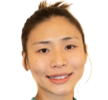https://img.longzhuzhiboq.com.cn/img/football/player/15dcdfc0dd30b88a80b74aab37f586cd.png
