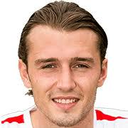 https://img.longzhuzhiboq.com.cn/img/football/player/15dff10ca7ab9c920fb61e5e6125e08e.jpg