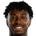 https://img.longzhuzhiboq.com.cn/img/football/player/15e06a594b0e5a7f191fc63c9639b458.png