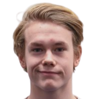 https://img.longzhuzhiboq.com.cn/img/football/player/15e3354c4d68c88a4893994bb69d0e3d.png