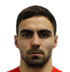https://img.longzhuzhiboq.com.cn/img/football/player/15e4606b3ce8fa1b737a7eb2ac060adf.png