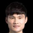 https://img.longzhuzhiboq.com.cn/img/football/player/15e47d657210dbbac4d50a5f5f480a6d.png