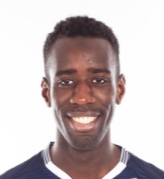 https://img.longzhuzhiboq.com.cn/img/football/player/15e4dc993038e2bedd99956a56aed943.png